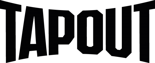 TapOut Logo Download Vector