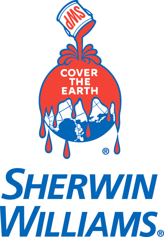 Sherwin Williams Logo Download Vector