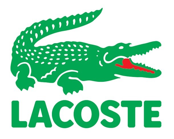 lacoste-logo-vector-enameled-lacoste-crocodile-sign-crocodile