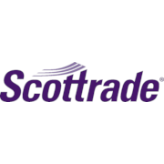 Scottrade Logo