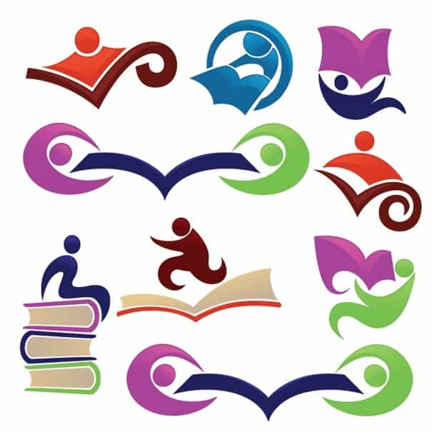 Abstract Book Figures png