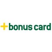 Bonus Kredi Kart? Logo