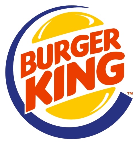 Free Free Burger King Svg Free 636 SVG PNG EPS DXF File
