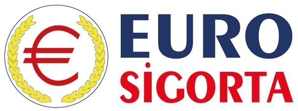 Euro Sigorta Logo png