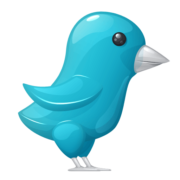 Twitter Icon [512x512 PNG   15 File] png