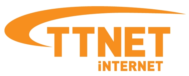 TTNet Vektörel Logosu png