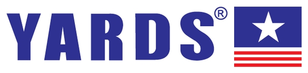 Yards Logo png
