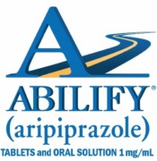 Abilify Logo