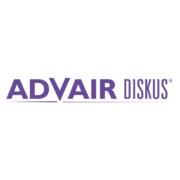 Advair Discus Logo