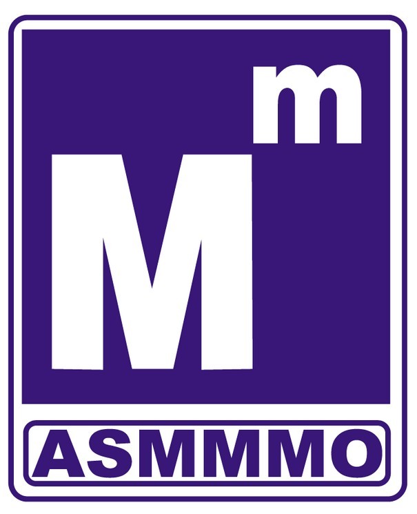 ASMMMO Logo png