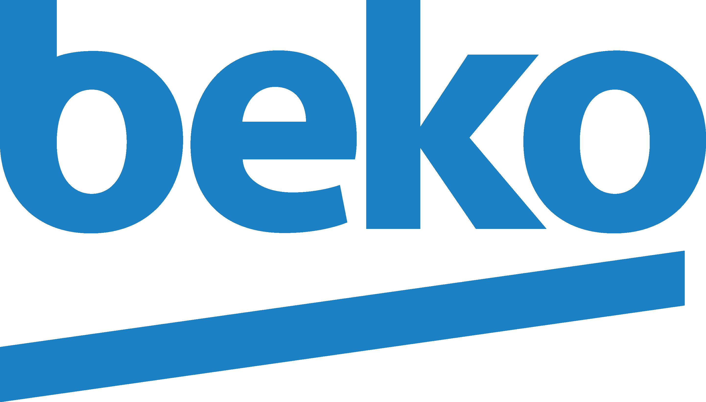 Beko Logo png