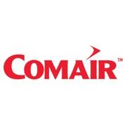 ComAir Logo