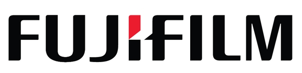 Fujifilm Logo png