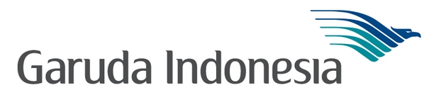 Garuda Indonesia Logo png