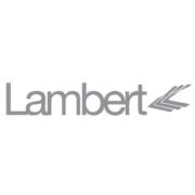 Lambert Vekt?rel Logosu