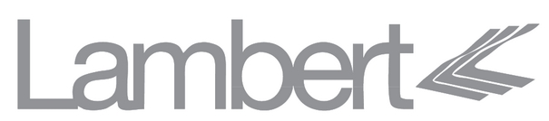 Lambert Logo png