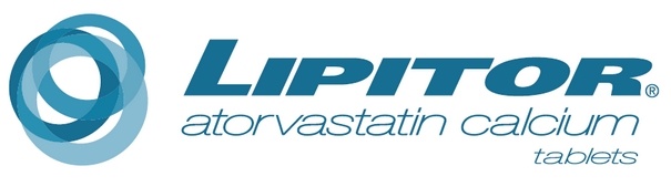 Lipitor Logo png