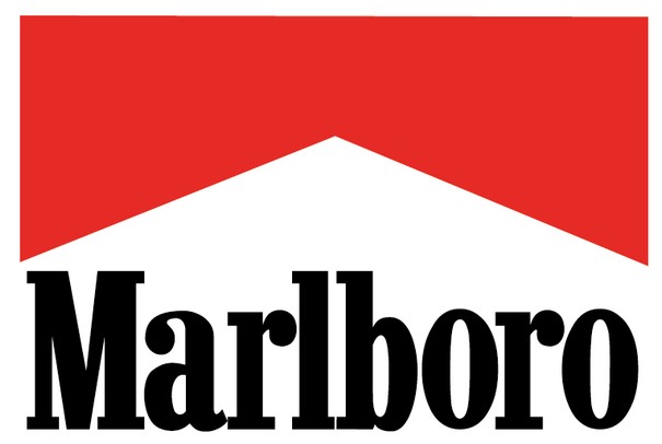 Marlboro Logo png