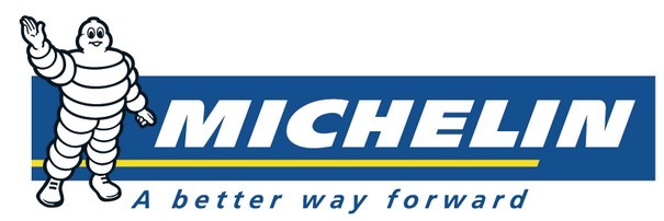 Michelin Logo png