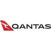 Qantas Spirit of Australia