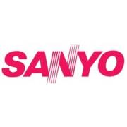 Sanyo Logo