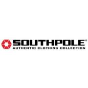 Southpole Logo