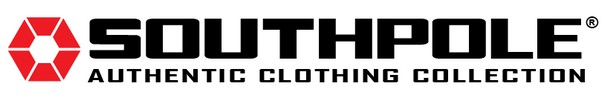 Southpole Logo png