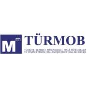 T?RMOB Logo [turmob.org.tr]