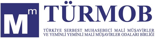 TÜRMOB Logo [turmob.org.tr] png