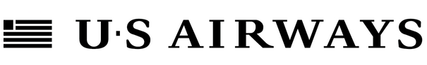 US Airways Logo png