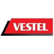 Vestel Logo [vestel.com.tr]
