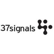 37signals Logo