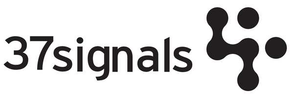 37signals Logo png