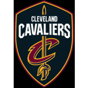 Cleveland Cavaliers Logo - CAVS