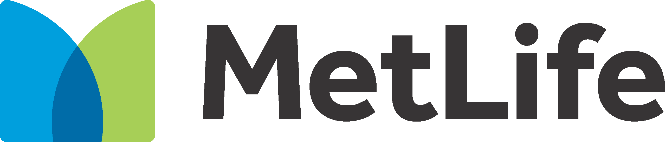 Metlife Logo png