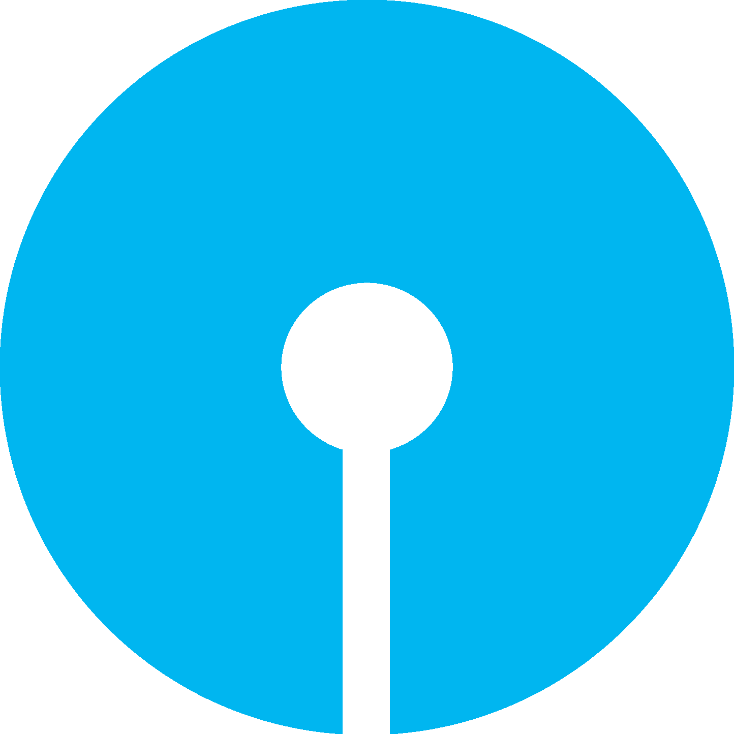 Sbi Logo State Bank Of India Group Download Vector