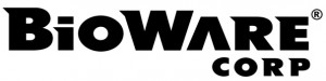 Bioware Logo png