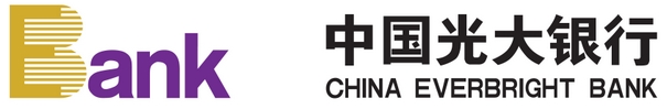 China Everbright Bank Logo png