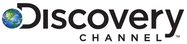 Discovery Channel Logo png