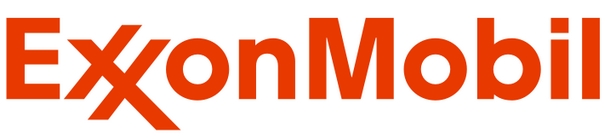 ExxonMobil Logo png