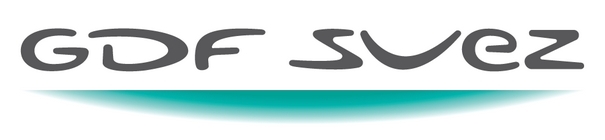 GDF Suez Logo png