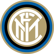 Inter - F.C. Internazionale Milano Logo