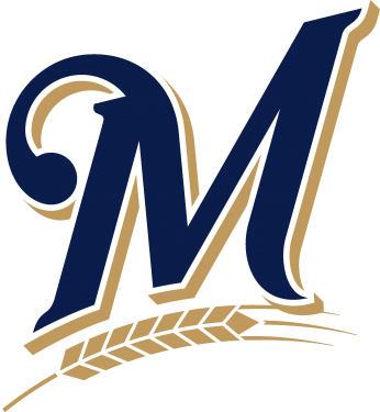Milwaukee Brewers Logo png
