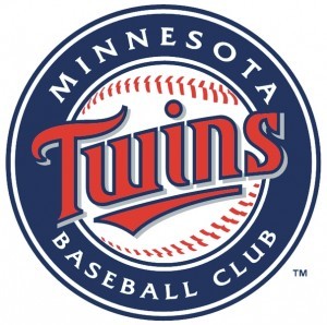 Minnesota Twins Logo png