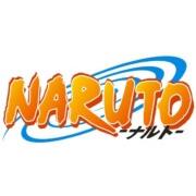 Naruto Anime 04