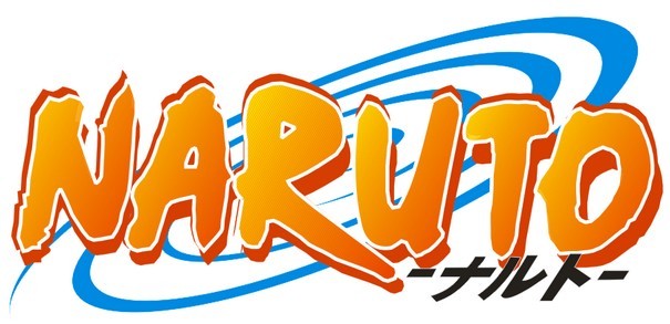 Naruto Anime 04 png