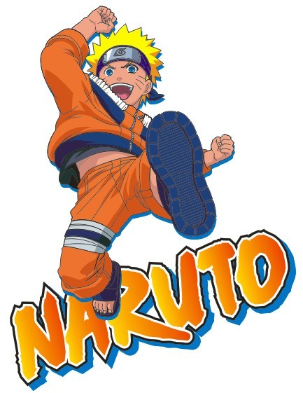 Naruto Anime 02 png