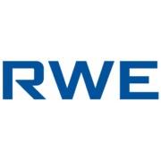 RWE Group Logo [EPS-PDF Files]
