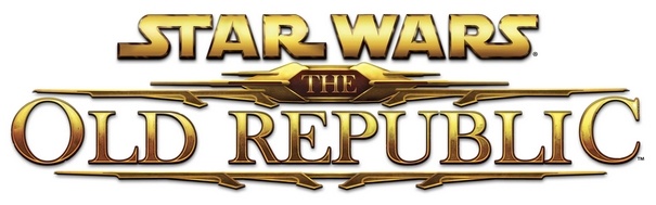 Star Wars: The Old Republic Logo png