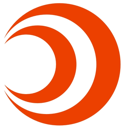 Türkiye Ulusal Verem Savaşı Dernekleri Federasyonu Logo png
